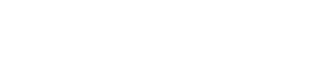 National Water & Sewerage Corporation
